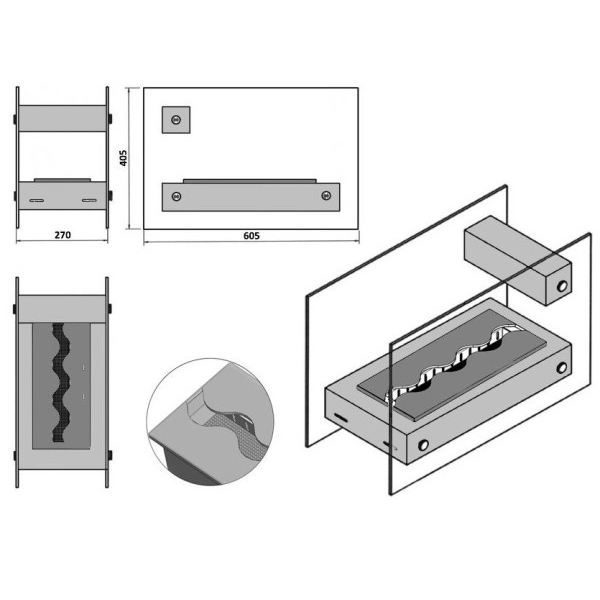 apo-non-biocamino-da-pavimento-freestanding-nero-opaco-(1)