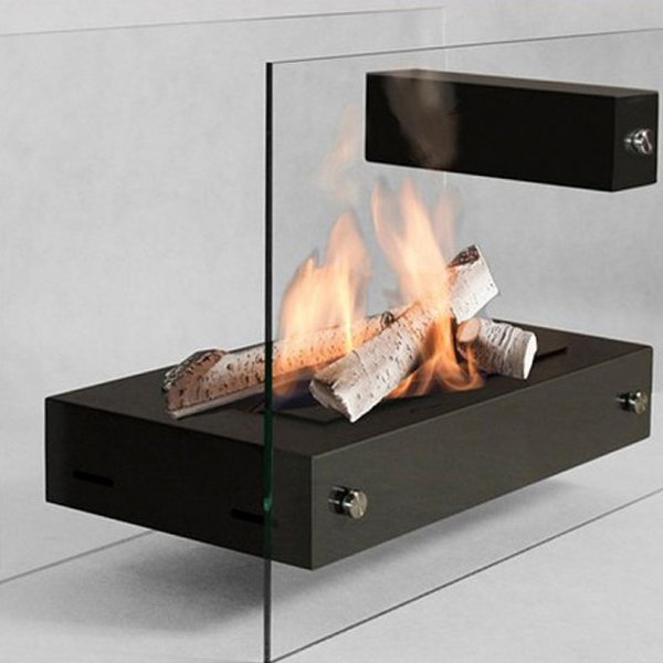 biocamino-da-pavimento-camino-a-bioetanolo-apo-glass-(2) Biocamino da pavimento freestanding APO GLASS-B - Nero