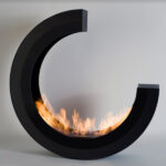 biocamino freestanding erta C