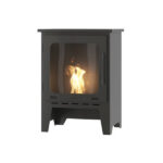 incoza 1 freestanding da pavimento