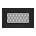 Griglia di ventilazione per camino- Classic 11x17