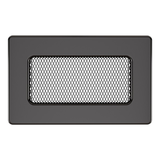 griglia-di-ventilazione-per-camino-classic-11×17-17.jpg