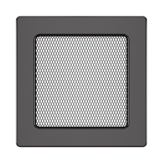 griglia-di-ventilazione-per-camino-classic-17×17-17.jpg