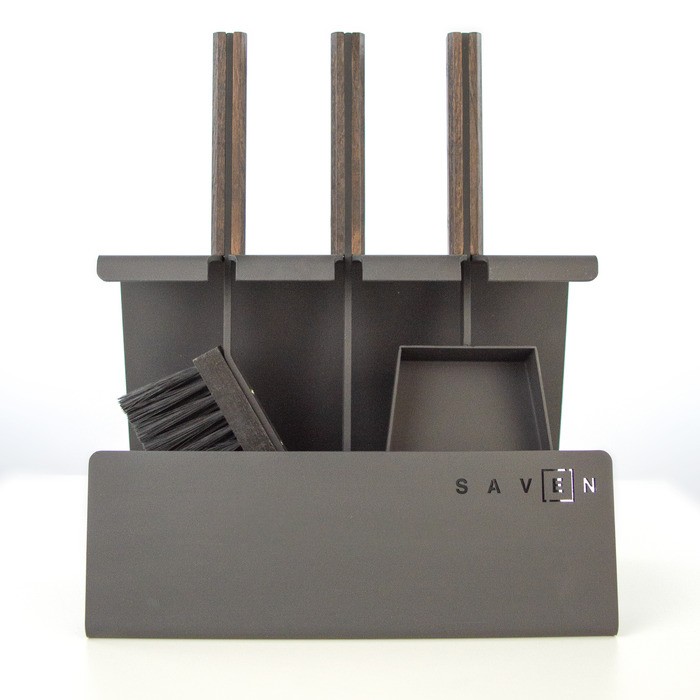 set-attrezzi-per-camino-3-pezzi-in-acciaio-e-legno-set-2-11.jpg