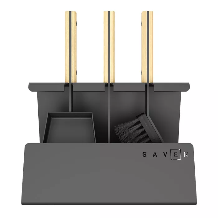 set-attrezzi-per-camino-3-pezzi-in-acciaio-e-legno-set-2.png