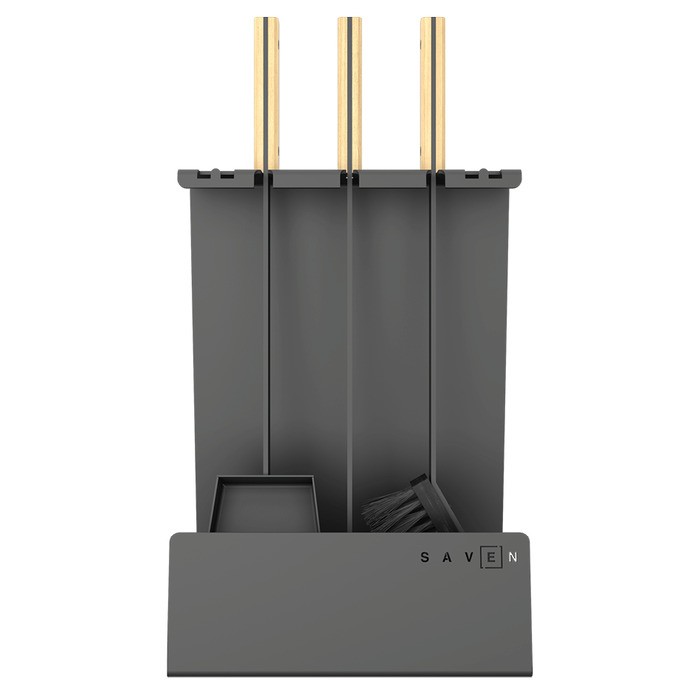 set-attrezzi-per-camino-3-pezzi-in-acciaio-e-legno-set-4-l-5.jpg