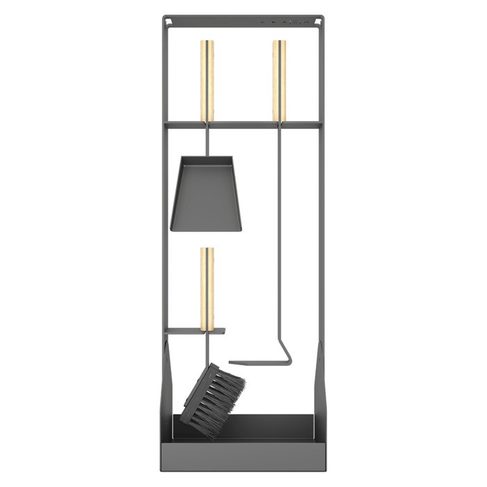 set-attrezzi-per-camino-3-pezzi-in-acciaio-e-legno-set-5-sl-6.jpg