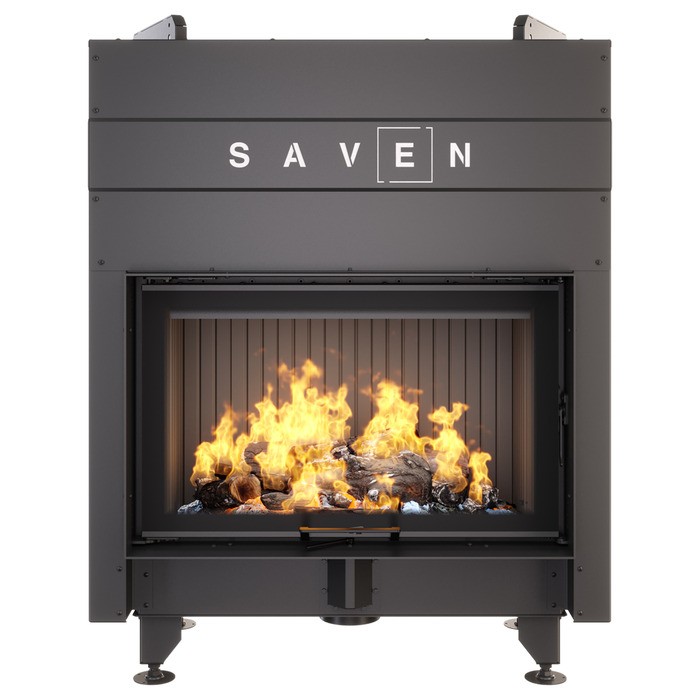 inserto-per-camino-a-legna-energy-up-80×50-170-kw-eco-1.jpg